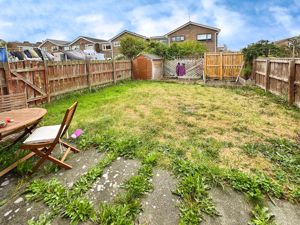 Photo 7- click for photo gallery